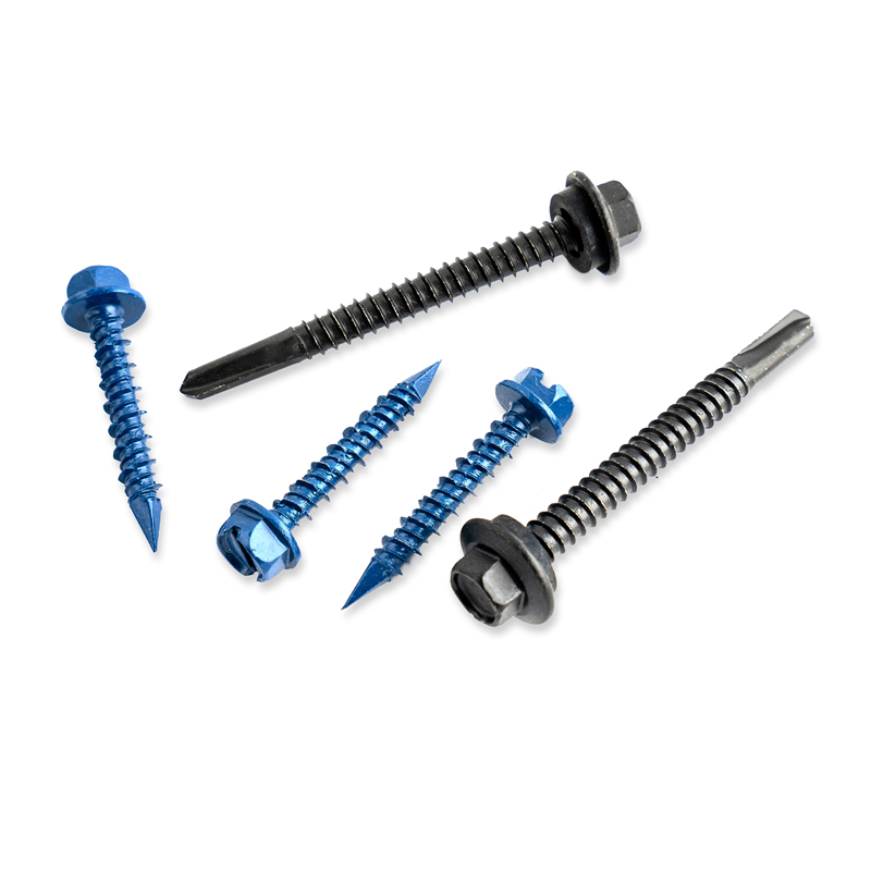 五金行業(yè)積極拓展內銷市場 加大技術改良